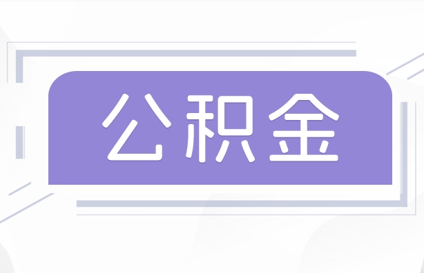 广州哪位明星想和鞠婧祎合作？揭秘阿兰、许凯、王祖蓝等艺人的合作潜力与火花